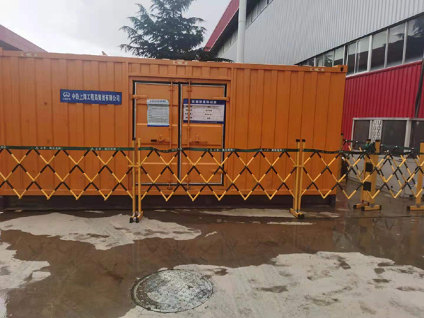 广东租赁发电机 柴油发电机组供应商：柴油发电机组润滑油的作用？