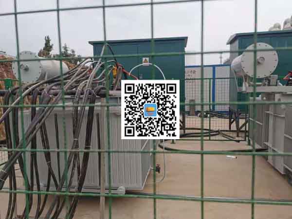 广东发电机出租-发电机功率适用电缆线规格估算口诀