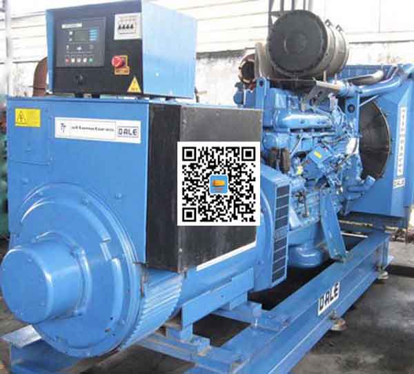 广东发电机出租电缆新标准制定使用寿命要求达70年