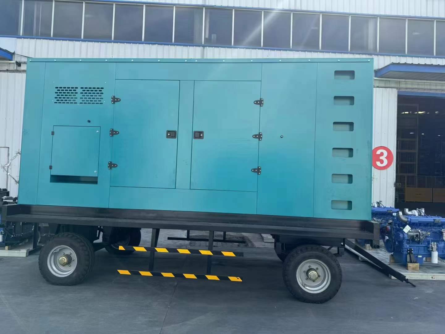 广东机油滤清器堵塞后,发动机还能继续使用吗?