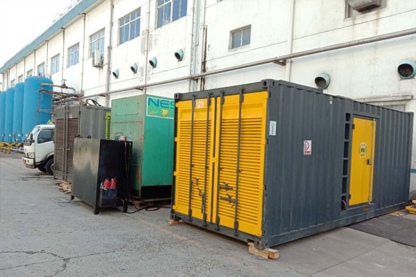 广东发电机组保养是确保其正常运行、延长使用寿命的关键，以下是一些保养注意事项
