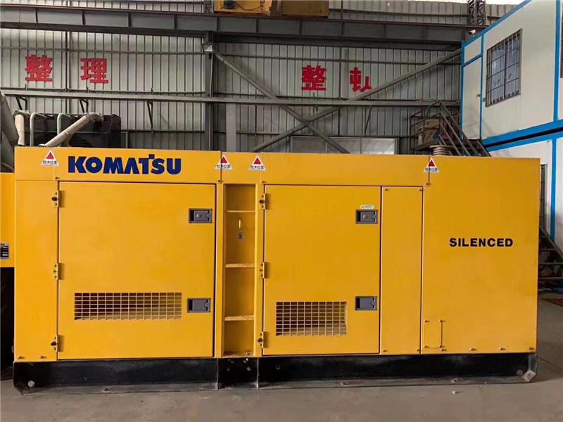 广东不同类型的储能技术在市场规模增长趋势下的发展方向有哪些？