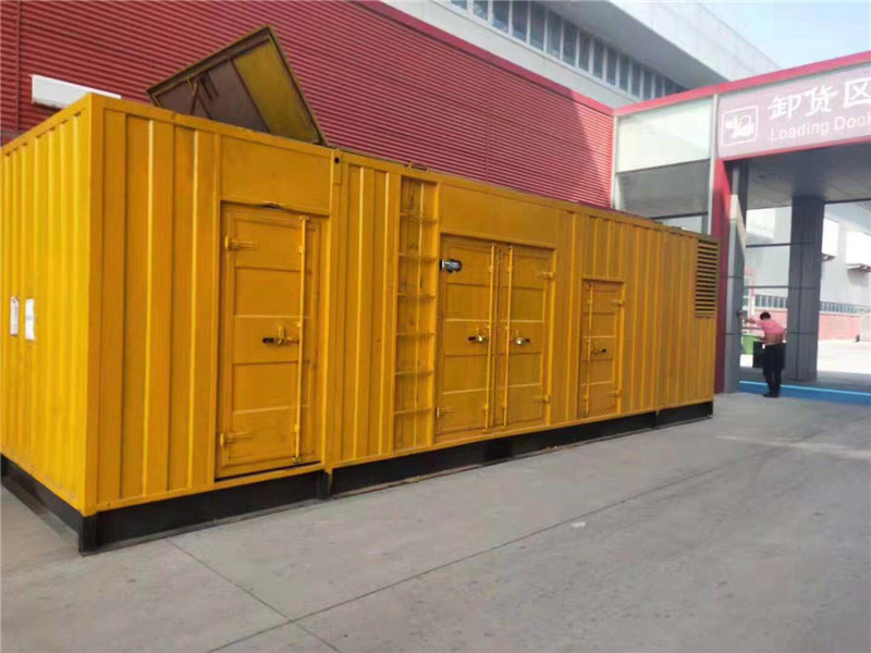 广东储能设备的前景和市场怎么样？