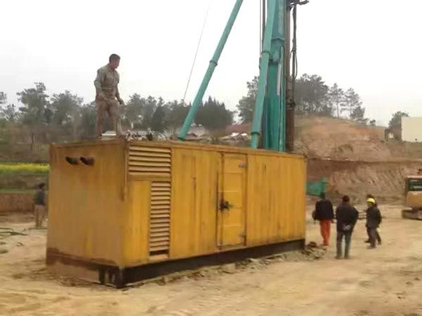 广东如何判断水冷式机油散热器密封件是否需要更换?